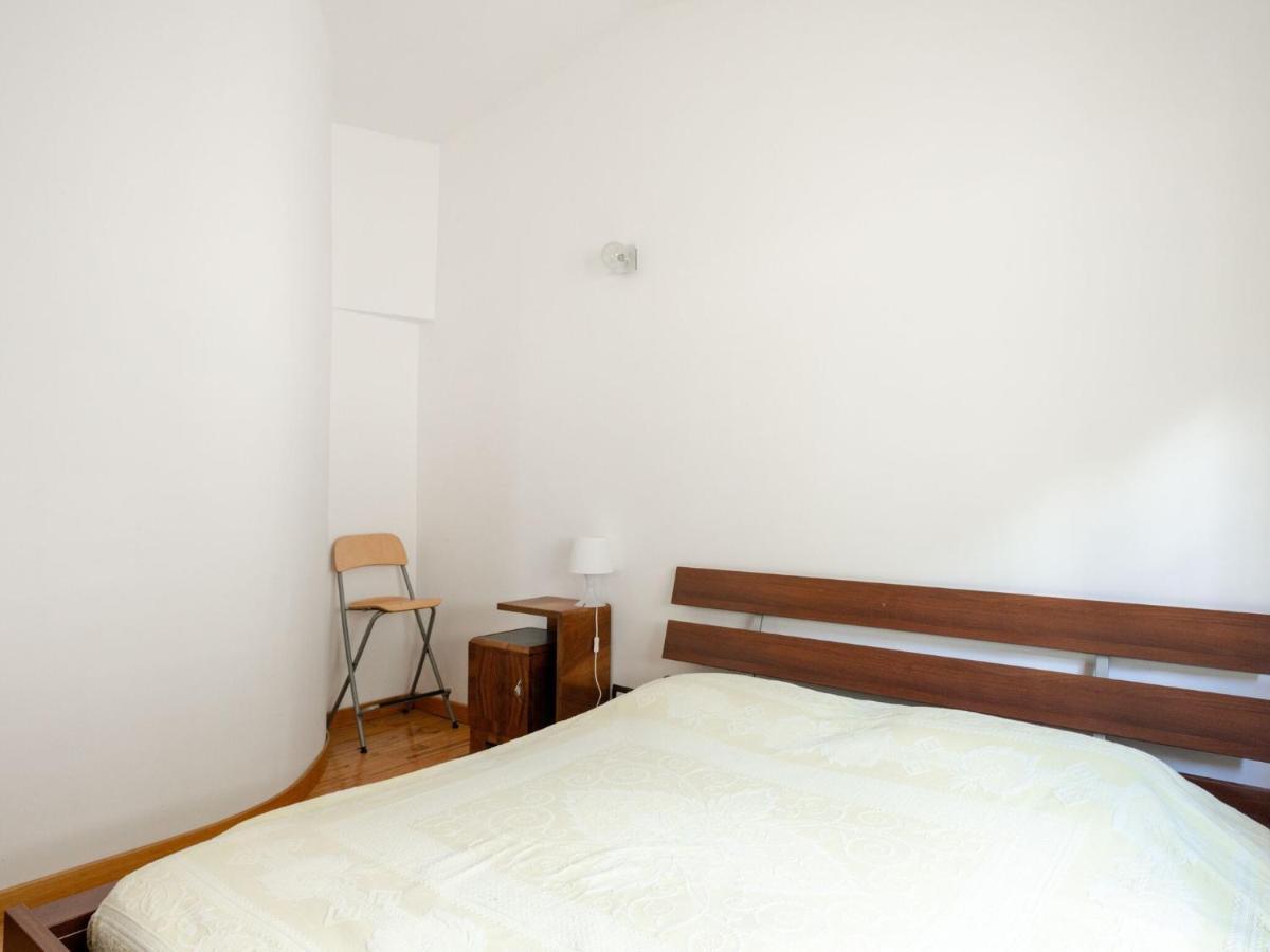Belvilla By Oyo Guest House Belvedere Cappuccini di Riano ภายนอก รูปภาพ